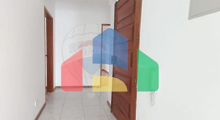 Residential - Condo/Apartment - T3 - Loule (Sao Sebastiao), Loule - PT
