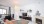 Residential - Condo/Apartment - T1 - Cacém e São Marcos, Sintra - PT