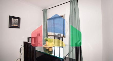 Residential - Condo/Apartment - T1 - Cacém e São Marcos, Sintra - PT Residential - Condo/Apartment - T1 - Cacém e São Marcos, Sintra - PT