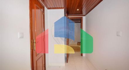 Residential - Condo/Apartment - T1 - Cacém e São Marcos, Sintra - PT Residential - Condo/Apartment - T1 - Cacém e São Marcos, Sintra - PT