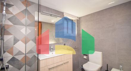 Residential - Condo/Apartment - T1 - Cacém e São Marcos, Sintra - PT Residential - Condo/Apartment - T1 - Cacém e São Marcos, Sintra - PT