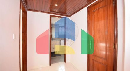 Residential - Condo/Apartment - T1 - Cacém e São Marcos, Sintra - PT Residential - Condo/Apartment - T1 - Cacém e São Marcos, Sintra - PT