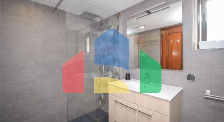 Residential - Condo/Apartment - T1 - Cacém e São Marcos, Sintra - PT Residential - Condo/Apartment - T1 - Cacém e São Marcos, Sintra - PT