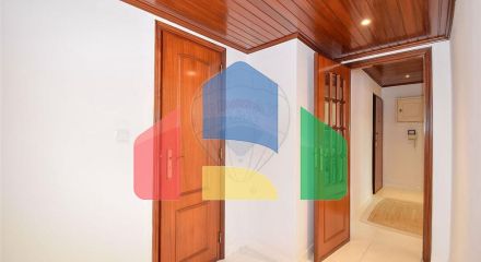 Residential - Condo/Apartment - T1 - Cacém e São Marcos, Sintra - PT Residential - Condo/Apartment - T1 - Cacém e São Marcos, Sintra - PT