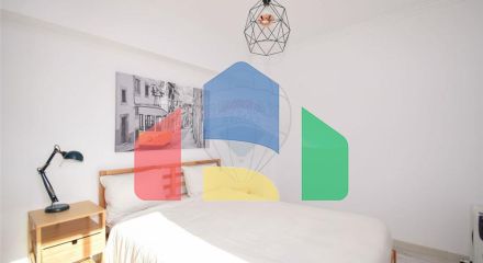 Residential - Condo/Apartment - T1 - Cacém e São Marcos, Sintra - PT Residential - Condo/Apartment - T1 - Cacém e São Marcos, Sintra - PT