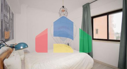 Residential - Condo/Apartment - T1 - Cacém e São Marcos, Sintra - PT Residential - Condo/Apartment - T1 - Cacém e São Marcos, Sintra - PT