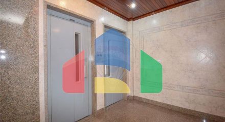 Residential - Condo/Apartment - T1 - Cacém e São Marcos, Sintra - PT