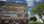 Residential - Condo/Apartment - T2 - Cacém e São Marcos, Sintra - PT
