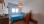 Residential - Condo/Apartment - T2 - Cacém e São Marcos, Sintra - PT