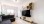 Residential - Condo/Apartment - T2 - Cacém e São Marcos, Sintra - PT