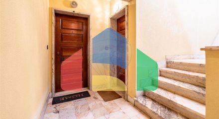 Residential - Condo/Apartment - T2 - Cacém e São Marcos, Sintra - PT