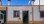 Residential - Single Family Home - T1 - Nossa Senhora da Graca dos Degolados, Campo Maior - PT