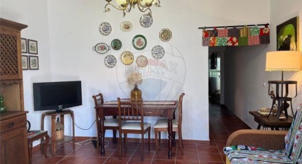 Residential - Single Family Home - T1 - Nossa Senhora da Graca dos Degolados, Campo Maior - PT
