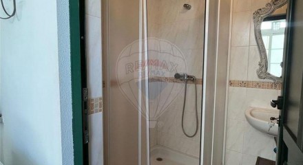 Residential - Single Family Home - T1 - Nossa Senhora da Graca dos Degolados, Campo Maior - PT