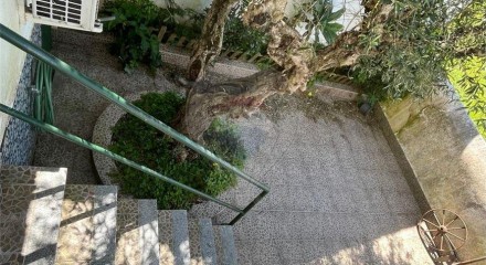 Residential - Single Family Home - T1 - Nossa Senhora da Graca dos Degolados, Campo Maior - PT