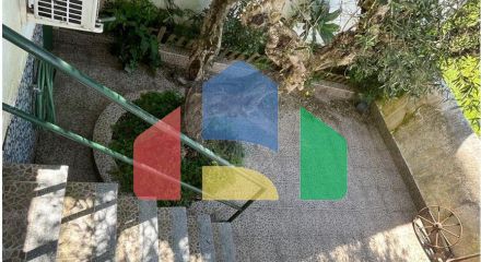 Residential - Single Family Home - T1 - Nossa Senhora da Graca dos Degolados, Campo Maior - PT