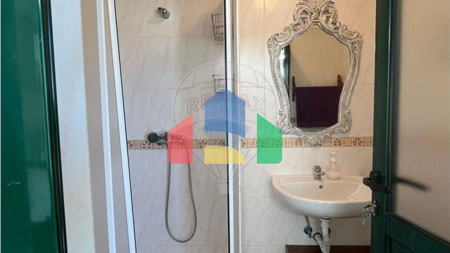 Residential - Single Family Home - T1 - Nossa Senhora da Graca dos Degolados, Campo Maior - PT