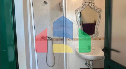 Residential - Single Family Home - T1 - Nossa Senhora da Graca dos Degolados, Campo Maior - PT