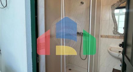 Residential - Single Family Home - T1 - Nossa Senhora da Graca dos Degolados, Campo Maior - PT