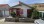 Residential - Single Family Home - T2 - Gafanha da Nazare, Ílhavo - PT