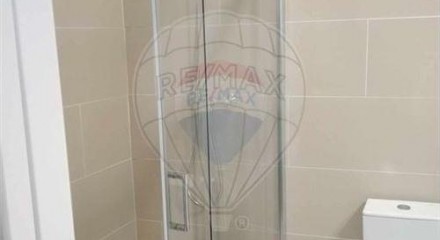 Residential - Condo/Apartment - T2 - Alcobaça e Vestiaria, Alcobaca - PT