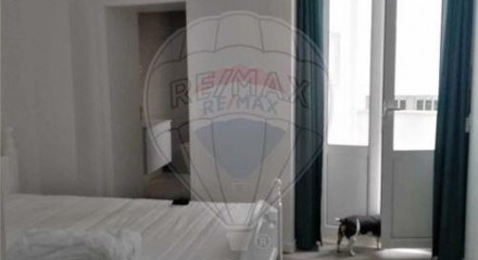 Residential - Condo/Apartment - T2 - Alcobaça e Vestiaria, Alcobaca - PT