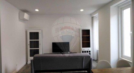 Residential - Condo/Apartment - T2 - Alcobaça e Vestiaria, Alcobaca - PT
