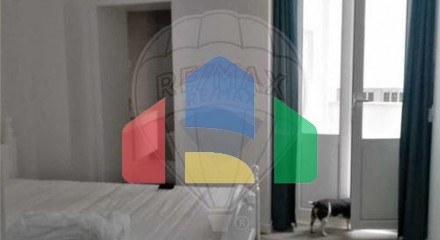 Residential - Condo/Apartment - T2 - Alcobaça e Vestiaria, Alcobaca - PT