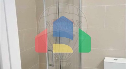 Residential - Condo/Apartment - T2 - Alcobaça e Vestiaria, Alcobaca - PT