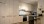 Residential - Condo/Apartment - T2 - Porto Salvo, Oeiras - PT