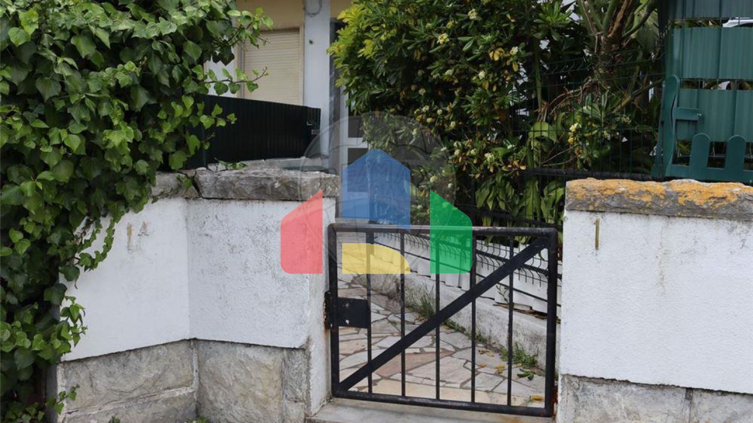 Residential - Condo/Apartment - T2 - Porto Salvo, Oeiras - PT