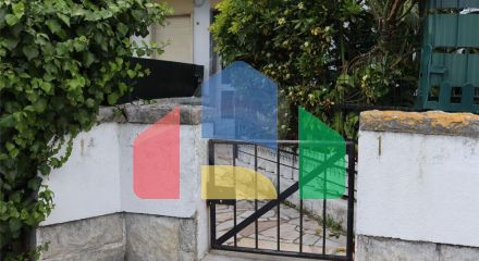 Residential - Condo/Apartment - T2 - Porto Salvo, Oeiras - PT