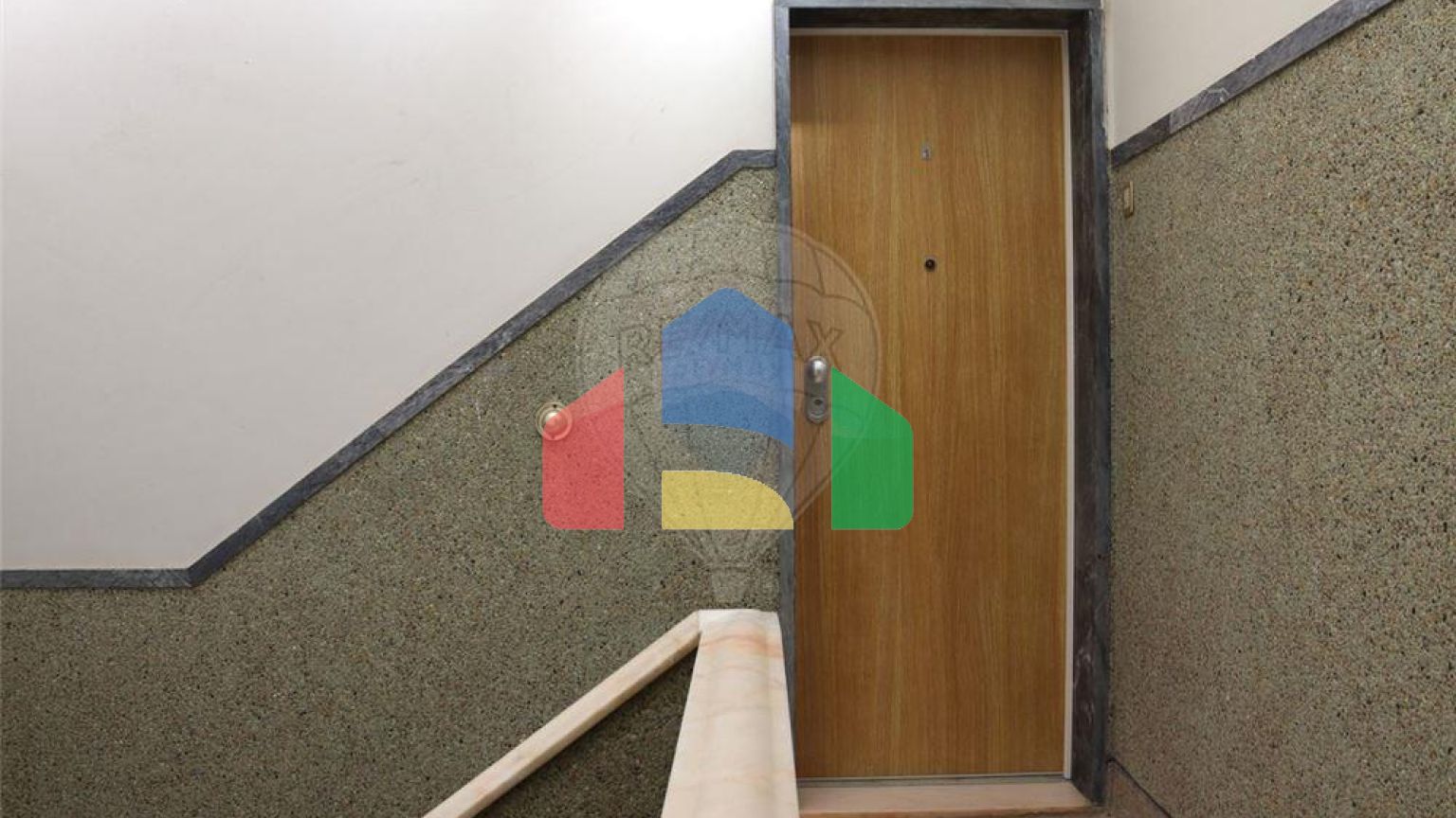 Residential - Condo/Apartment - T2 - Porto Salvo, Oeiras - PT