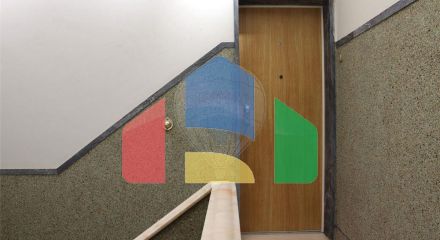 Residential - Condo/Apartment - T2 - Porto Salvo, Oeiras - PT