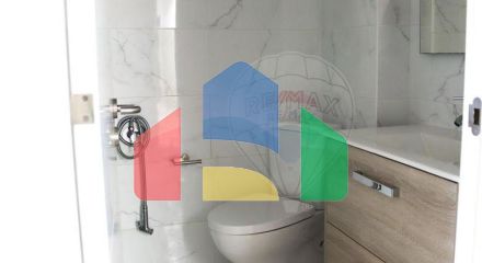 Residential - Condo/Apartment - T2 - Porto Salvo, Oeiras - PT