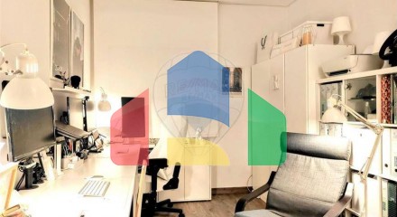 Residential - Condo/Apartment - T2 - Porto Salvo, Oeiras - PT