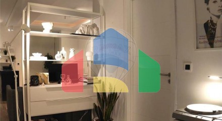 Residential - Condo/Apartment - T2 - Porto Salvo, Oeiras - PT