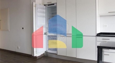 Residential - Condo/Apartment - T2 - Porto Salvo, Oeiras - PT