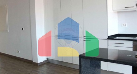 Residential - Condo/Apartment - T2 - Porto Salvo, Oeiras - PT