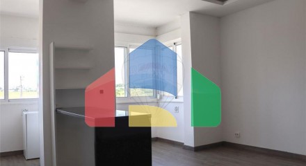 Residential - Condo/Apartment - T2 - Porto Salvo, Oeiras - PT