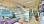 Commercial - Sale of Business - Porto Salvo, Oeiras - PT