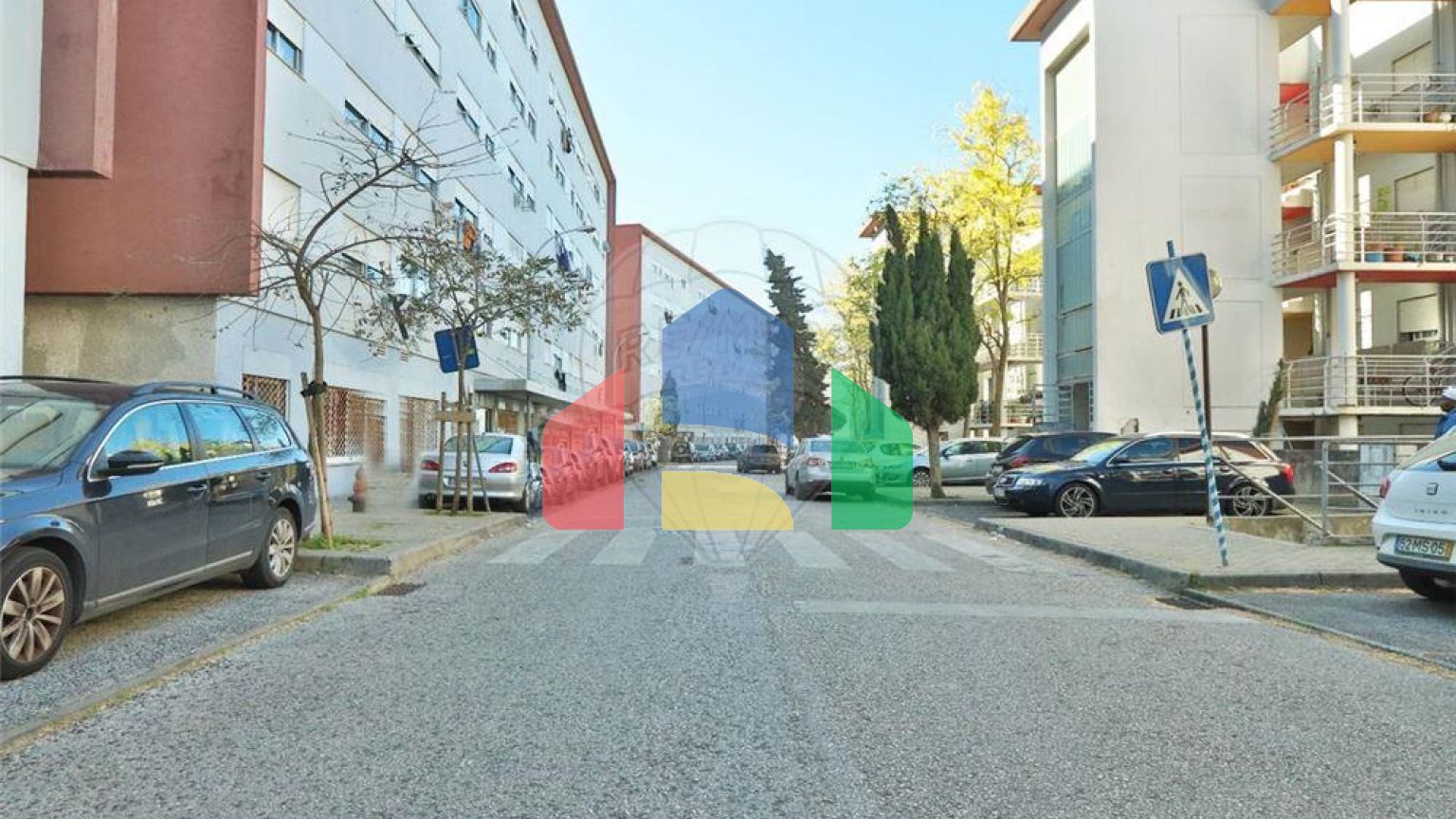 Commercial - Sale of Business - Porto Salvo, Oeiras - PT