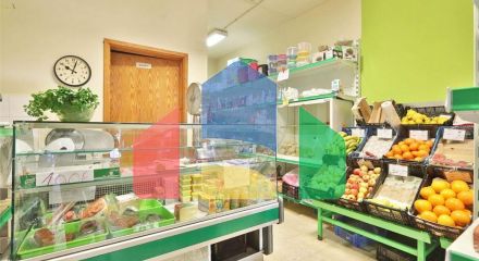 Commercial - Sale of Business - Porto Salvo, Oeiras - PT