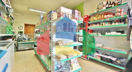 Commercial - Sale of Business - Porto Salvo, Oeiras - PT