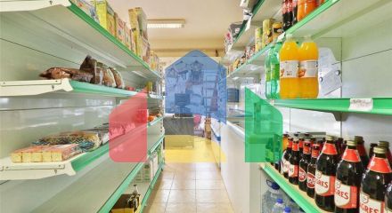 Commercial - Sale of Business - Porto Salvo, Oeiras - PT