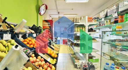 Commercial - Sale of Business - Porto Salvo, Oeiras - PT