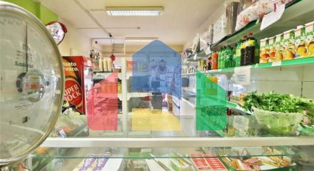 Commercial - Sale of Business - Porto Salvo, Oeiras - PT