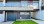 Residential - Single Family Home - T4 - Barcarena, Oeiras - PT