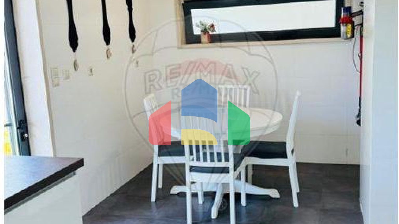 Residential - Single Family Home - T4 - Barcarena, Oeiras - PT