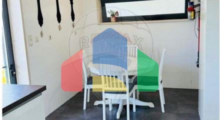 Residential - Single Family Home - T4 - Barcarena, Oeiras - PT